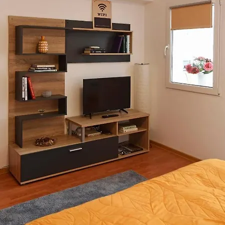 Joy Studio