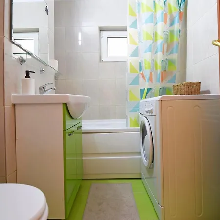 Joy Studio * Bucharest