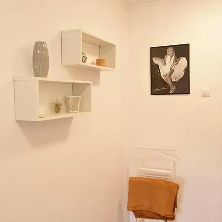 Joy Studio