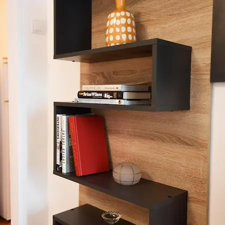 Joy Studio * Bucharest