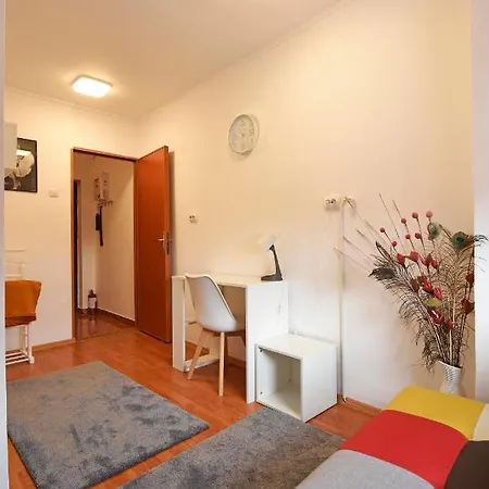 Joy Studio Bucharest